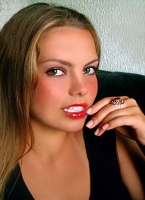 Lindai Leen jauns džeks