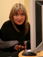 SIPENIECE salaulājas