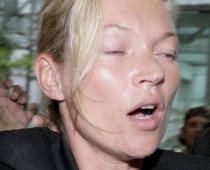 Neveiksmīgākās slavenību fotogrāfijas (paparaci FOTO)