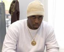 P.Diddy krāpis Lopesu