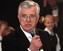 Raimondam PAULAM nevajag seksa stimulatorus