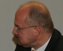 Vents KRAUKLIS izrāda savu KIKI