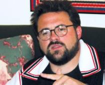 Smits žēlojas par masāžas ainu