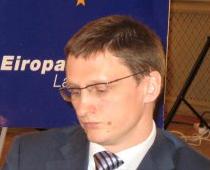 Liepniekam piemērota liecinieku aizsardzības programma