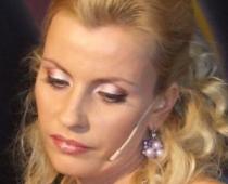 Agneses ZELTIŅAS ģimenes drāma