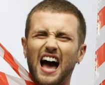 Miks OZOLIŅŠ pamet MTV?