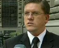 Mareks Segliņš un vēl 3 deputāti atpūtīsies Kubā par valsts naudu