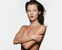Keitai Mosai pazudušas kasetes ar mājas porno