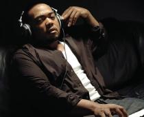 Timbaland nevēlas, lai Britnija uzstājas MTV VMAs