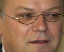 ŠTOKENBERGS pieķerts "ķirsī"