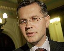 Cik maksā deputāta pusdienas?