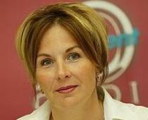 Ojāram Grasmanim bijušas romantiskas attiecības ar nogalināto Ivanovu?