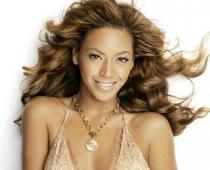 Beyonce un Jay-Z kāzas notiks pēc 59 dienām
