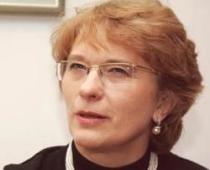 Kalnietes mūža mīlestība - Godmanis