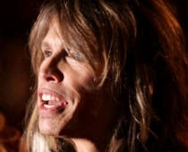 "Aerosmith" dziedātājs atzīst ārstēšanos no narkotiku atkarības