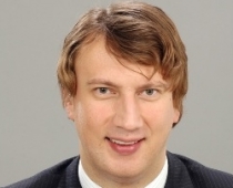 Kastēns filozofē par Laimīgo zemi... Interneta telpā tauta ministru "noēd"