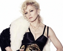 Madonna mājas seksa video skandāla centrā