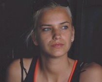 Helēnu sūta mājās pārējās "princeses", Kristu izbalso "princis"