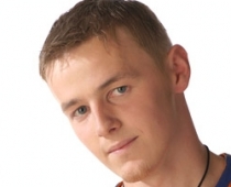Realitātes šova «Bārs» uzvarētājs Uldis izdarījis pašnāvību