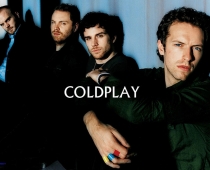 Coldplay nepietiek laika paziņot par grupas izjukšanu