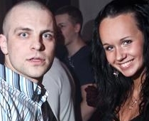 Reperim OZOLAM jauna draudzene? (FOTO)