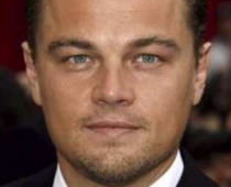 Leonardo di Kaprio izšķīries no draudzenes