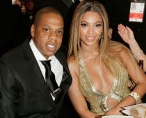 Jay-Z plāno sarakstīt grāmatu par savām attiecībām ar Bejonsi Noulzu