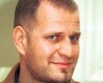 Jānis Vaišļa kļūs par tēvu