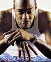 Busta Rhymes uzbrūk homoseksuālam fanam