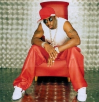 P.Diddy atkal kļūs par tēvu