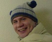 Fabrikants Cukuriņš apprecējies!