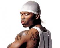 50 Cent un P.Diddy atkal draugi