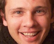 Grupas «re:public» solists Jānis Rībens kļuvis par tēti