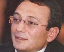 Internetā parādījušās unikālas Kerimova avārijas fotogrāfijas