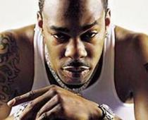 Busta Rhymes uzbrūk homoseksuālam fanam