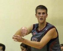 Basketbolistu Silavu diskvalificē marihuānas dēļ