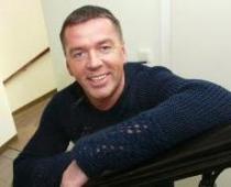 Saknītis: "Lembergam ir  paveicies, jo Stabu ielas izolatorā ir forši