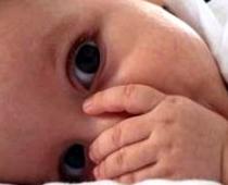 Valdis Melderis - trejmeitiņu tētis