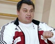 Ščerbatihs Rēzeknes viesnīcā uzrīko kautiņu ,kurā cieš trīs cilvēki