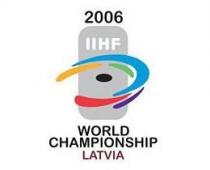 SENSĀCIJA! Netālu no "Arēnas Rīga" atrastas mīnas