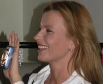 Dubass un Zeltiņa šķiras?