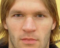 Kārlis Skrastiņš redzēts Rīgā?