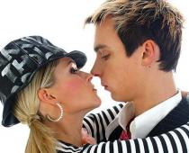 DONS zem tupeles palicis LILY