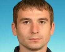 Vai mūsu hokejistu zaudējuma iemesls bija izklaides?