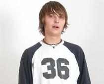 Detlefs un Dace Paula iegādājušies dzīvokli