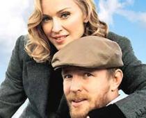 Madonna iegādājusies bāru par $5 miljoniem