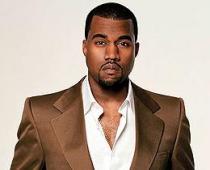 Kanye West izšķīries no līgavas