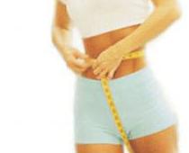 Jokdares Janas Kalniņas unikālās pārvērtības