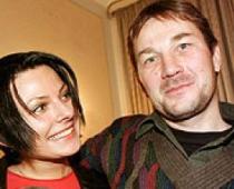 REINFELDS filmēšanā piedzeras