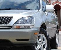 Hokejists Kaspars Astašanko iekļūst ceļu satiksmes negadījumā